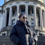 Nma at the art & history museum in Brussels