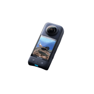 Insta360 x3